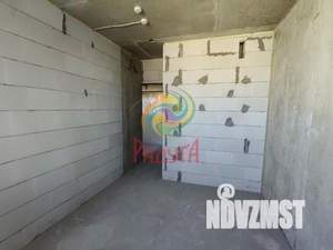 1-к квартира, вторичка, 33м2, 11/14 этаж