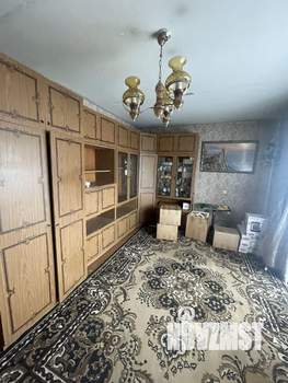 2-к квартира, вторичка, 45м2, 7/10 этаж