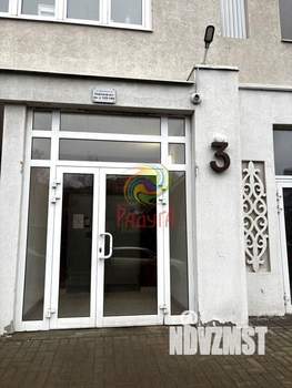 2-к квартира, вторичка, 70м2, 10/14 этаж