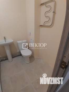 2-к квартира, вторичка, 61м2, 3/14 этаж