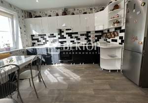 Фото квартиры на продажу (2)