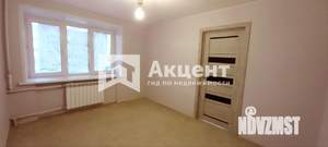 2-к квартира, вторичка, 30м2, 2/5 этаж