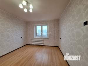 2-к квартира, вторичка, 56м2, 8/9 этаж