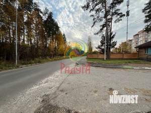 1-к квартира, вторичка, 43м2, 3/5 этаж
