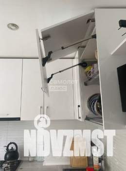 2-к квартира, вторичка, 50м2, 4/5 этаж