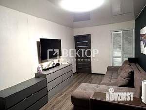 1-к квартира, вторичка, 31м2, 1/9 этаж