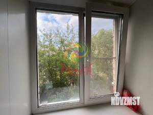 2-к квартира, вторичка, 50м2, 3/9 этаж