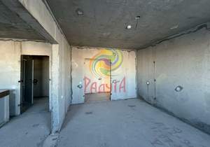 3-к квартира, вторичка, 84м2, 11/17 этаж