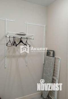 2-к квартира, вторичка, 50м2, 3/7 этаж