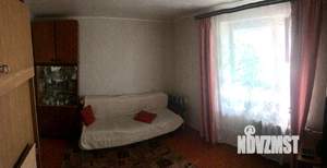 3-к квартира, вторичка, 70м2, 1/5 этаж