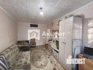 Фото квартиры на продажу (2)