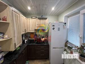 2-к квартира, вторичка, 47м2, 5/5 этаж