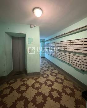 Фото квартиры на продажу (2)