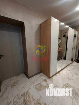 2-к квартира, вторичка, 68м2, 10/12 этаж