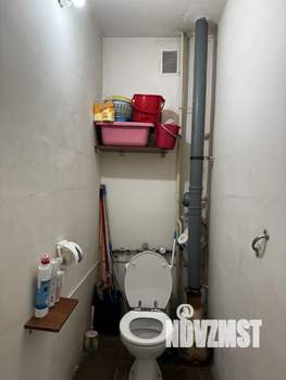 1-к квартира, вторичка, 48м2, 10/10 этаж