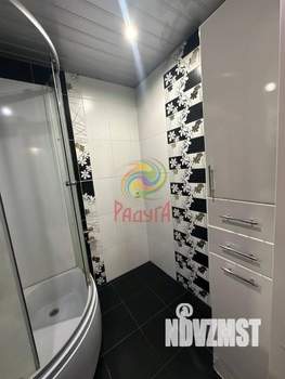 2-к квартира, вторичка, 54м2, 7/10 этаж