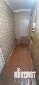 2-к квартира, вторичка, 46м2, 4/5 этаж