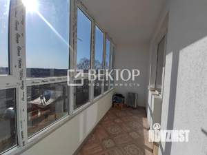 2-к квартира, вторичка, 70м2, 4/10 этаж
