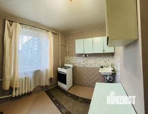 1-к квартира, вторичка, 41м2, 5/9 этаж