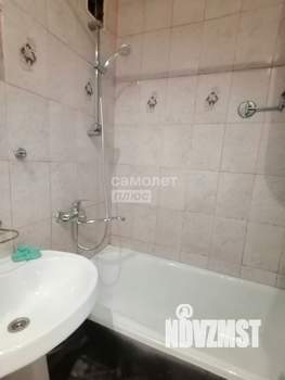 2-к квартира, вторичка, 45м2, 3/3 этаж