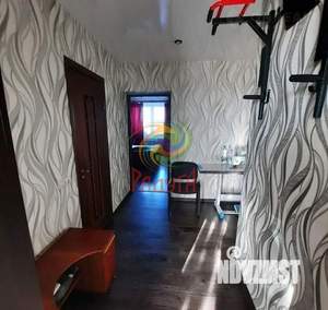 2-к квартира, вторичка, 70м2, 9/9 этаж