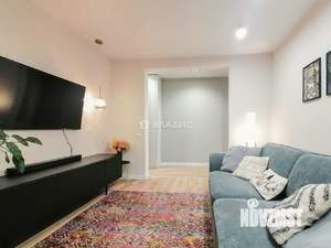 2-к квартира, вторичка, 44м2, 2/5 этаж