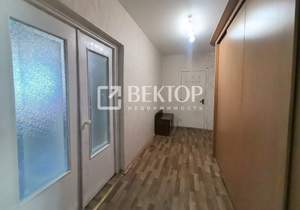 2-к квартира, вторичка, 67м2, 7/10 этаж
