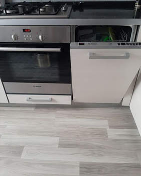 2-к квартира, вторичка, 52м2, 6/9 этаж