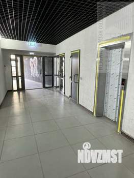 2-к квартира, вторичка, 60м2, 7/9 этаж
