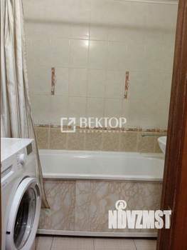 2-к квартира, вторичка, 52м2, 5/9 этаж