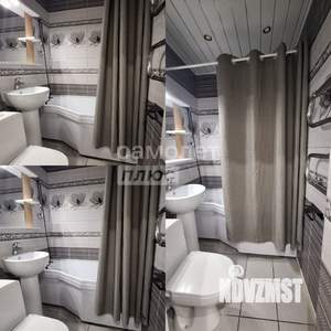 1-к квартира, вторичка, 32м2, 5/5 этаж