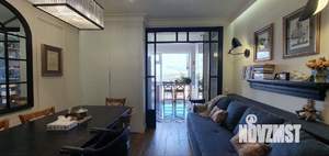 3-к квартира, вторичка, 77м2, 14/20 этаж