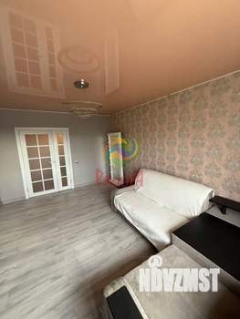 3-к квартира, вторичка, 67м2, 7/9 этаж
