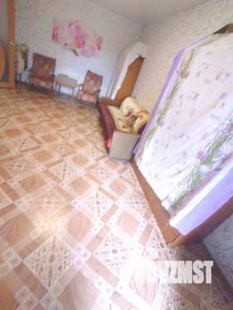 4-к квартира, вторичка, 79м2, 4/5 этаж