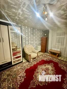 1-к квартира, вторичка, 60м2, 5/5 этаж