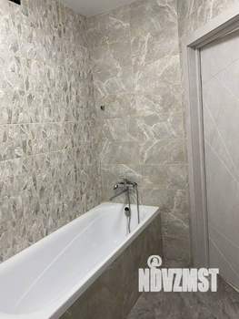 2-к квартира, вторичка, 55м2, 9/9 этаж