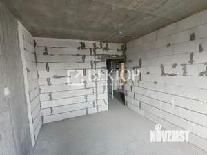 2-к квартира, сданный дом, 70м2, 7/12 этаж