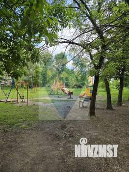2-к квартира, вторичка, 45м2, 2/5 этаж