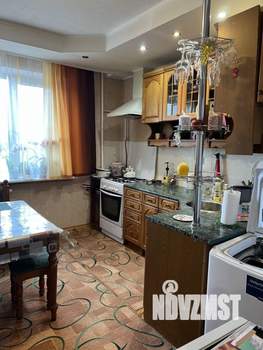 4-к квартира, вторичка, 84м2, 3/10 этаж
