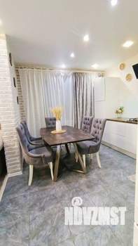 3-к квартира, вторичка, 91м2, 5/14 этаж
