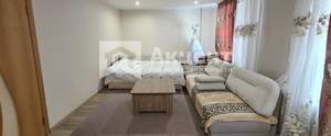 2-к квартира, вторичка, 64м2, 2/15 этаж