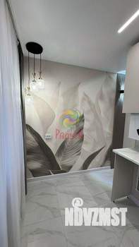 3-к квартира, вторичка, 57м2, 4/5 этаж