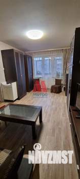 2-к квартира, вторичка, 45м2, 3/5 этаж