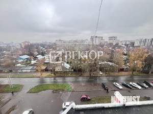 1-к квартира, вторичка, 36м2, 8/9 этаж