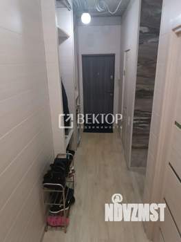 3-к квартира, вторичка, 68м2, 3/4 этаж