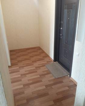 1-к квартира, вторичка, 40м2, 8/12 этаж