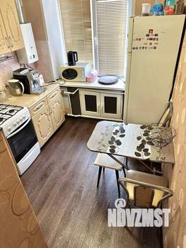 Фото квартиры на продажу (5)