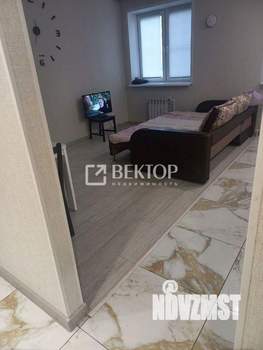 2-к квартира, вторичка, 87м2, 3/6 этаж