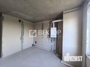 2-к квартира, вторичка, 53м2, 7/9 этаж