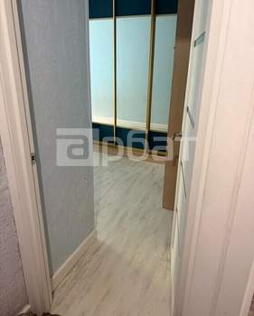 2-к квартира, вторичка, 47м2, 3/5 этаж